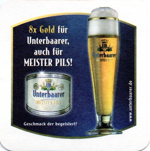 baar a-by unter geschm 4b (quad185-meister pils)